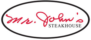 Mr. John's Steakhouse